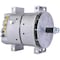 Wilson Alternator Nw Dr 35Si Ir/Ef 12V 140A 90-01-4513N - alternate 4